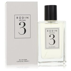 Rodin 3 Eau de Toilette Unisex n/a